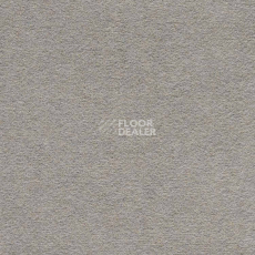 Ковровая плитка Finett Dimension p 809204 – f 809104 фото 1 | FLOORDEALER